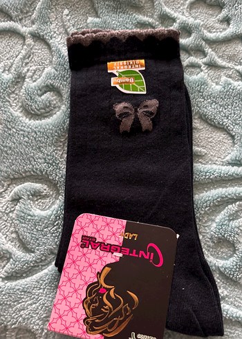 Diğer Standart Beden