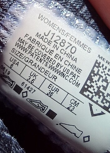 Merrell MTL Astrum Kadın