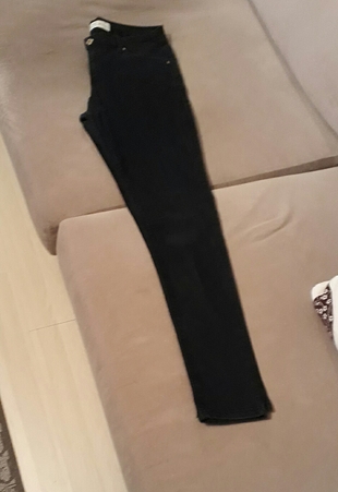 temiz kot pantolon