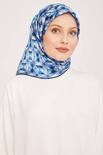 Armine eşarp