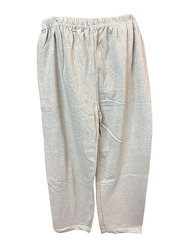 Diğer Erkek pijama takımı