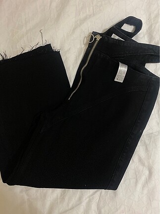 bershka