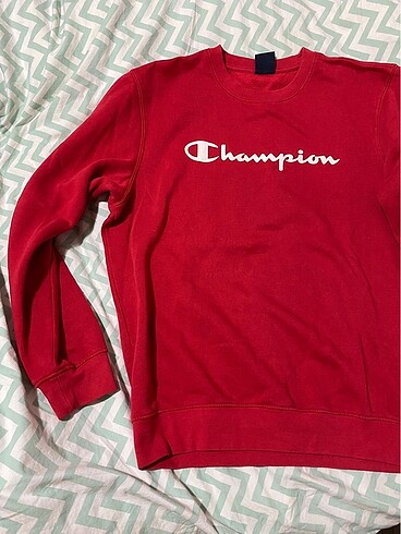 Champion Sweatshirt