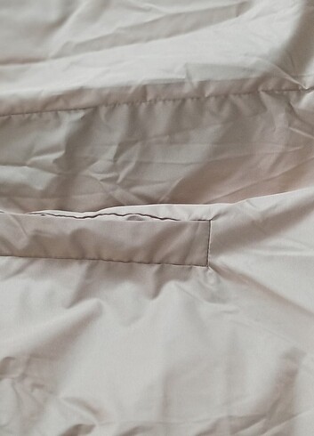 Şişme yelek Çift taraflı giyilebilir  - Görsel 6