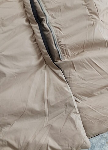 Şişme yelek Çift taraflı giyilebilir  - Görsel 7