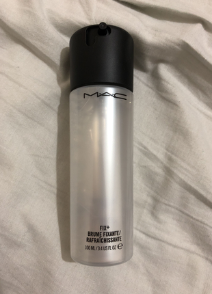 Mac fix +