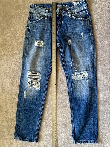 Colins jeans kot