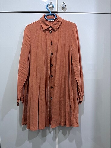 Tunik