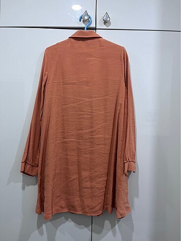 m Beden Tunik