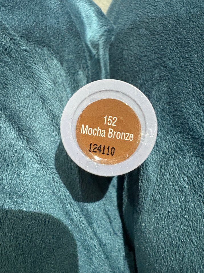 Beaulis Heat It mocha bronze - Görsel 2