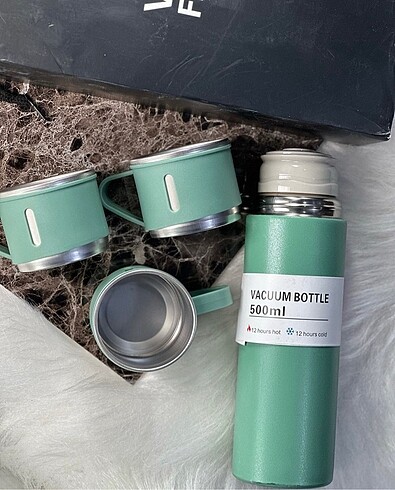 500 ml termos