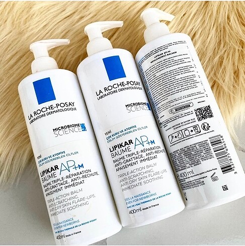 100 ml krem