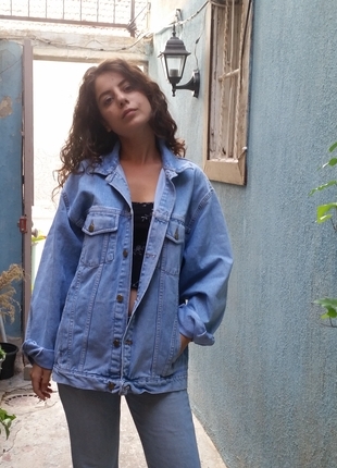 Fc schalke 04 boyfriend denim