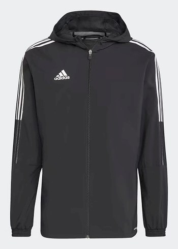 Adidas l