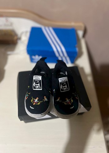 Adidas 21