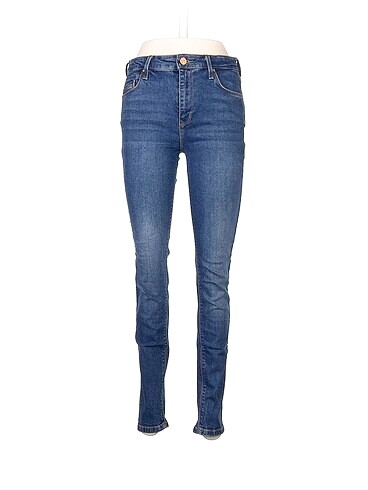 Loft Skinny %70 İndirimli.