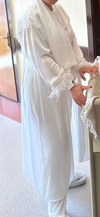 Lohusa Sabahlık