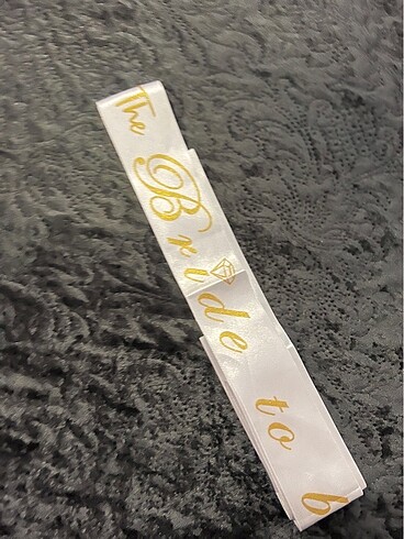 Brdie to be bekarlığa veda ürünleri - Görsel 2