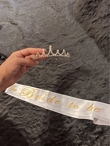 Brdie to be bekarlığa veda ürünleri - Görsel 3