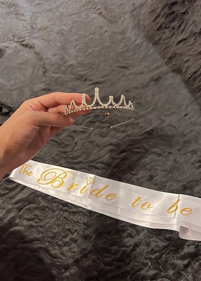 Brdie to be bekarlığa veda ürünleri - Görsel 3