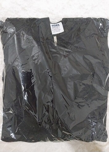 10 Yaş Beden 9.10 yaş Orj Uspa KAPSUYONLU HIRKA unisex