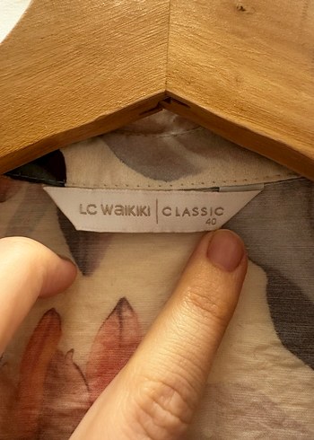 Çiçek Desenli Uzun Bohem Elbise - Görsel 2