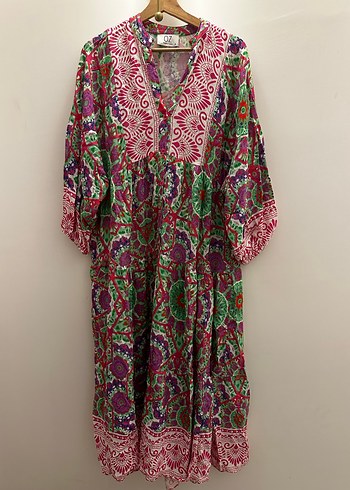 Trendyol & Milla universal