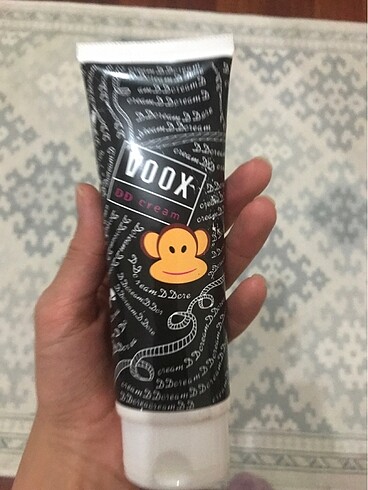 Kremmm