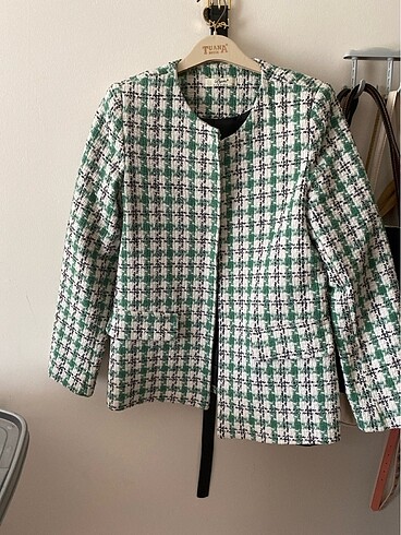 Blazer