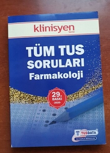  3lü kitap