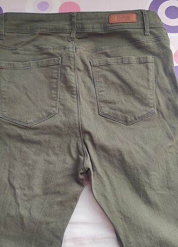 Colin's COLİNS JEAN