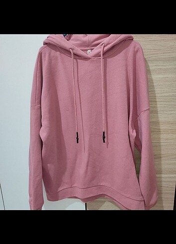 LC Waikiki Lcw sweatshirt