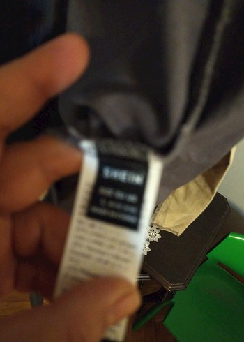 spor dış giyim - Görsel 4