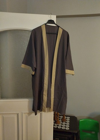 spor dış giyim - Görsel 6