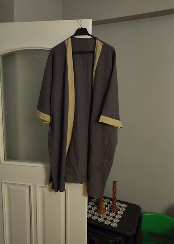 spor dış giyim - Görsel 2