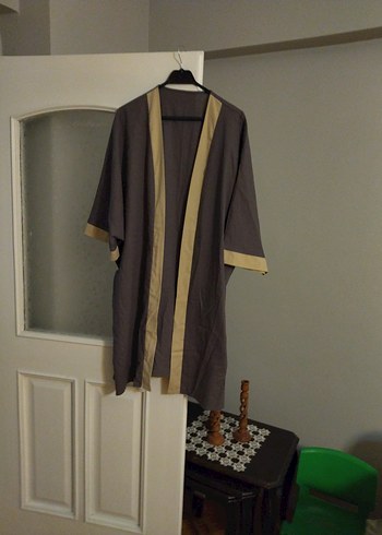 spor dış giyim - Görsel 5