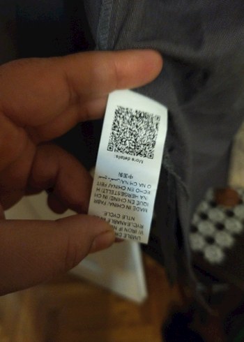 spor dış giyim - Görsel 3