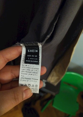 spor dış giyim - Görsel 7