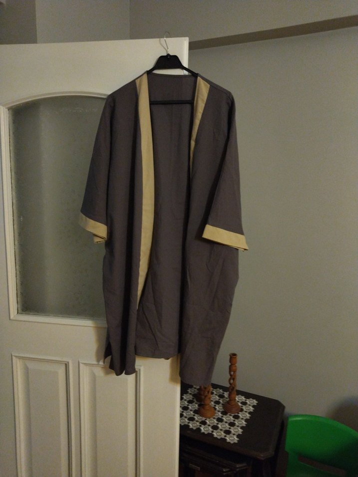 spor dış giyim - Görsel 2