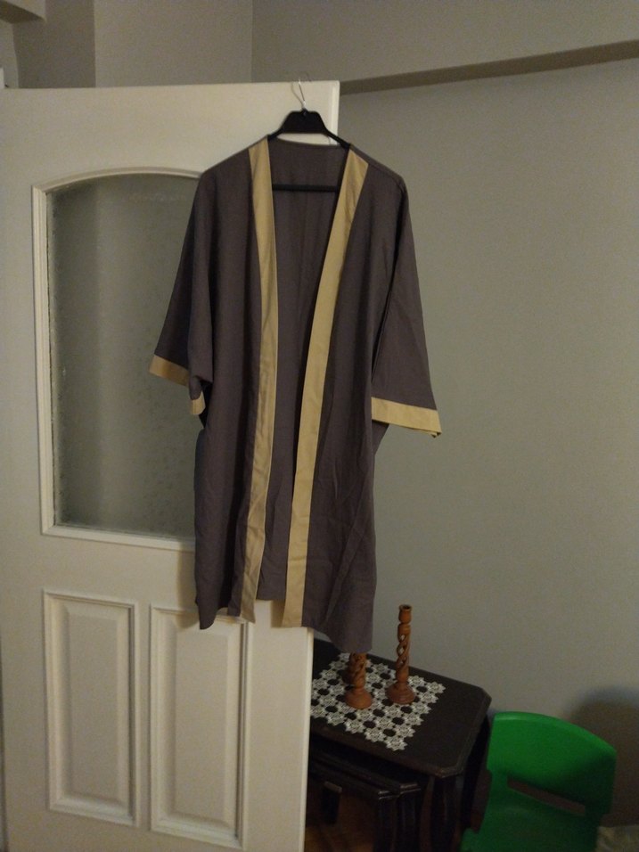 spor dış giyim - Görsel 5