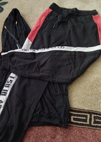 Kadın Mavi Denim Regular Fit Kot Pantolon - Görsel 6