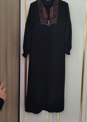 LC Waikiki 12-13 Yaş