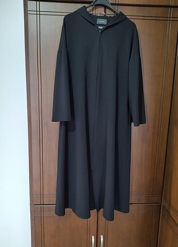 Armine kap hırka 1, beden 36/44beden cokşık oversize 