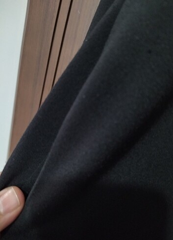 42 Beden Armine kap hırka 1, beden 36/44beden cokşık oversize