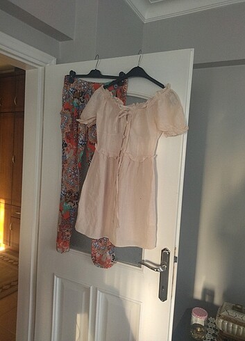 Tertemiz sorunsuz ürünler 36/38b tertemiz sorunsuz  - Görsel 2