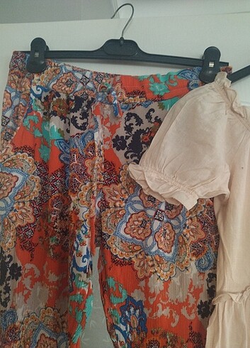 Tertemiz sorunsuz ürünler 36/38b tertemiz sorunsuz  - Görsel 3