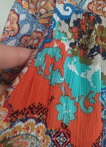 Tertemiz sorunsuz ürünler 36/38b tertemiz sorunsuz  - Görsel 5