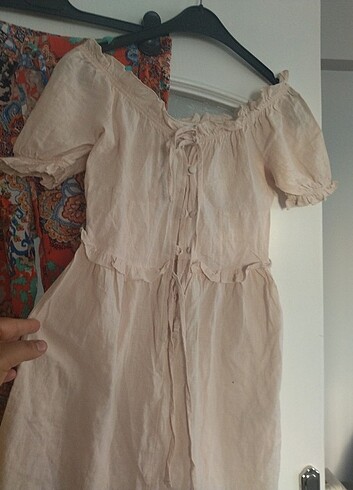 Tertemiz sorunsuz ürünler 36/38b tertemiz sorunsuz  - Görsel 6