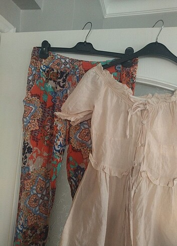 Tertemiz sorunsuz ürünler 36/38b tertemiz sorunsuz  - Görsel 8