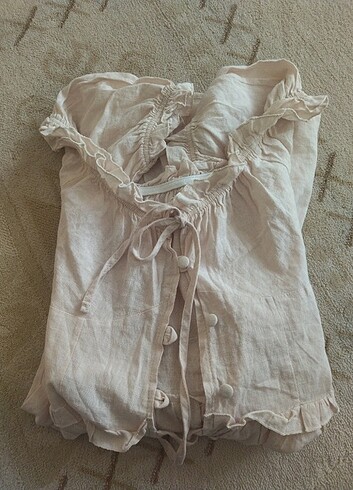 Tertemiz sorunsuz ürünler 36/38b tertemiz sorunsuz  - Görsel 9